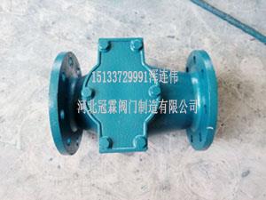 冠霖閥門II型水表伸縮過濾器,新型水表伸縮過濾器,專利水表伸縮過濾器-II型水表伸縮過濾器 質(zhì)量好! II型水表伸縮過濾器-新型水表伸縮過濾器-專利水表伸縮過濾器